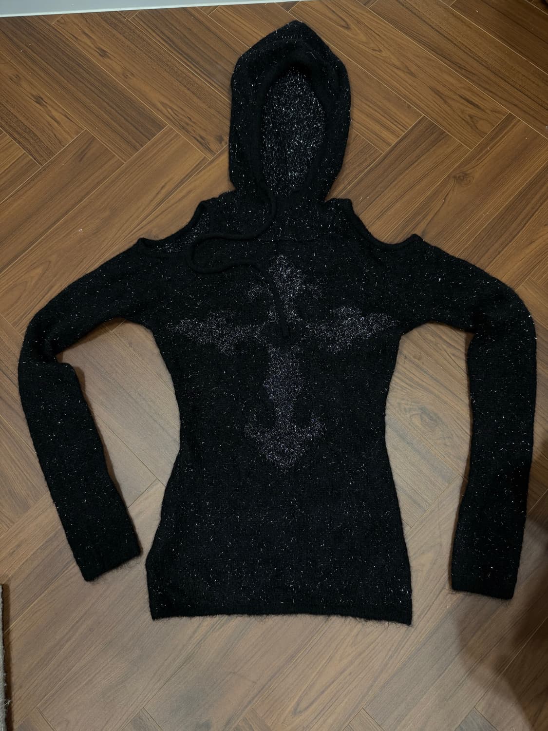 원진스튜디오 니트 상품이미지1