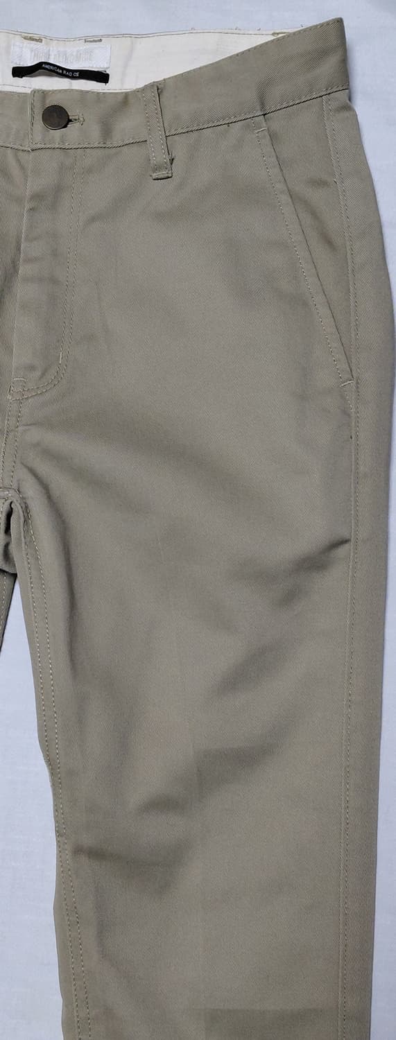 디키즈 x THREE BLIND MICE x 아메리칸 랙 씨 협업 신치백 상품이미지2