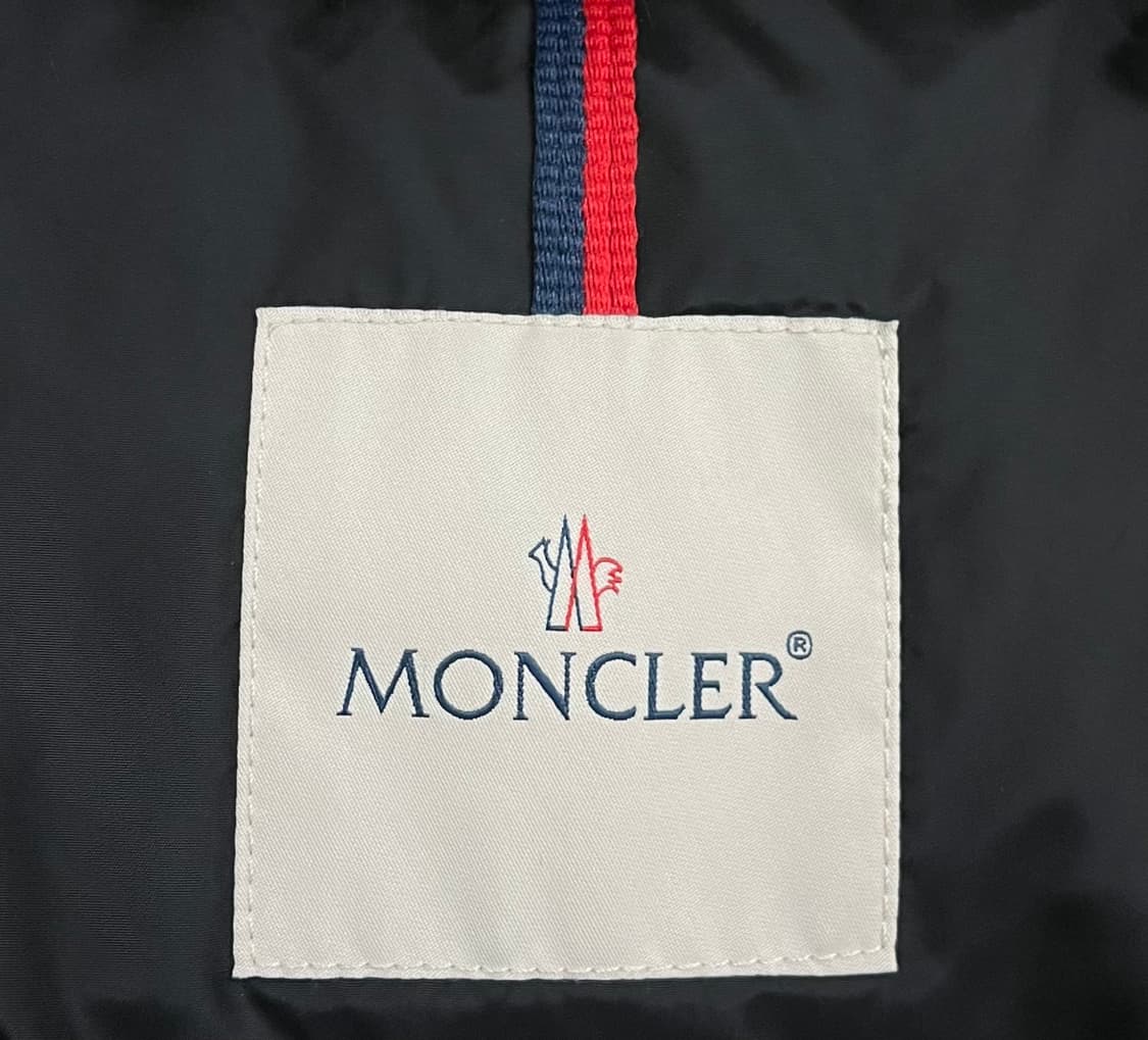 몽클레어 패딩 상품이미지6