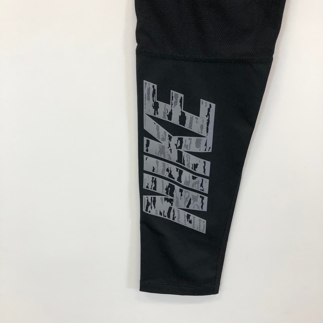 나이키 리플렉티브 러닝 레깅스 30 인치 상품이미지4