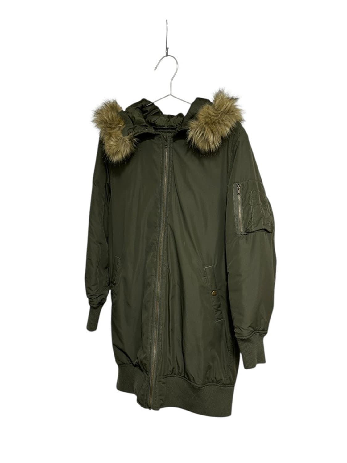 vtg jacket 상품이미지1