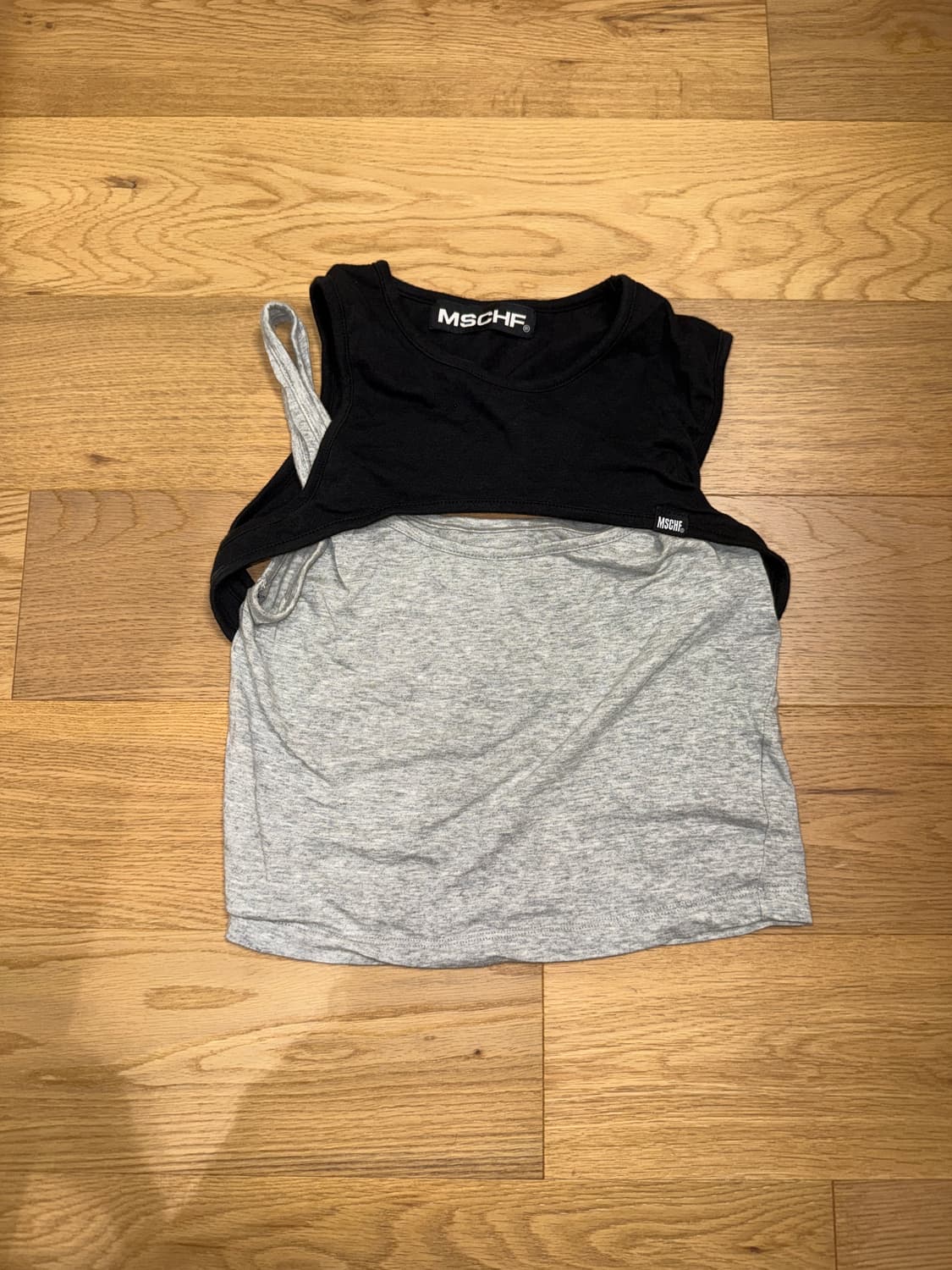 미스치프 나시 상품이미지1