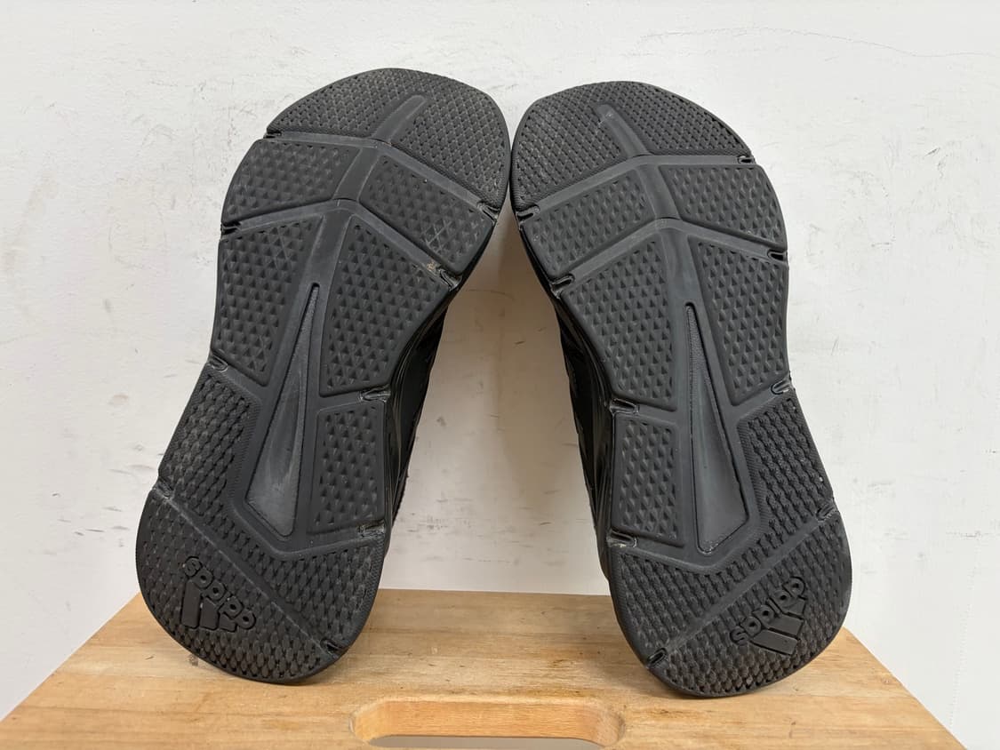 아디다스 남성 운동화 255 상품이미지7
