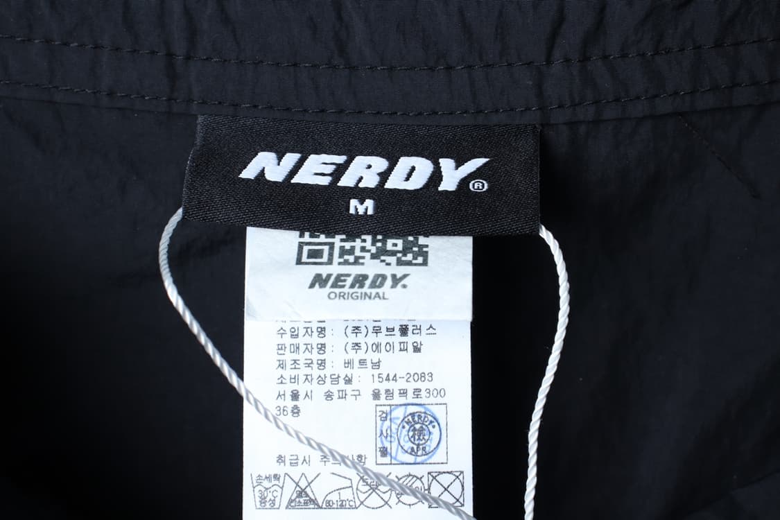 W(L) 널디 스커트 치마 새상품 H라인 나일론 롱-P9906 상품이미지6