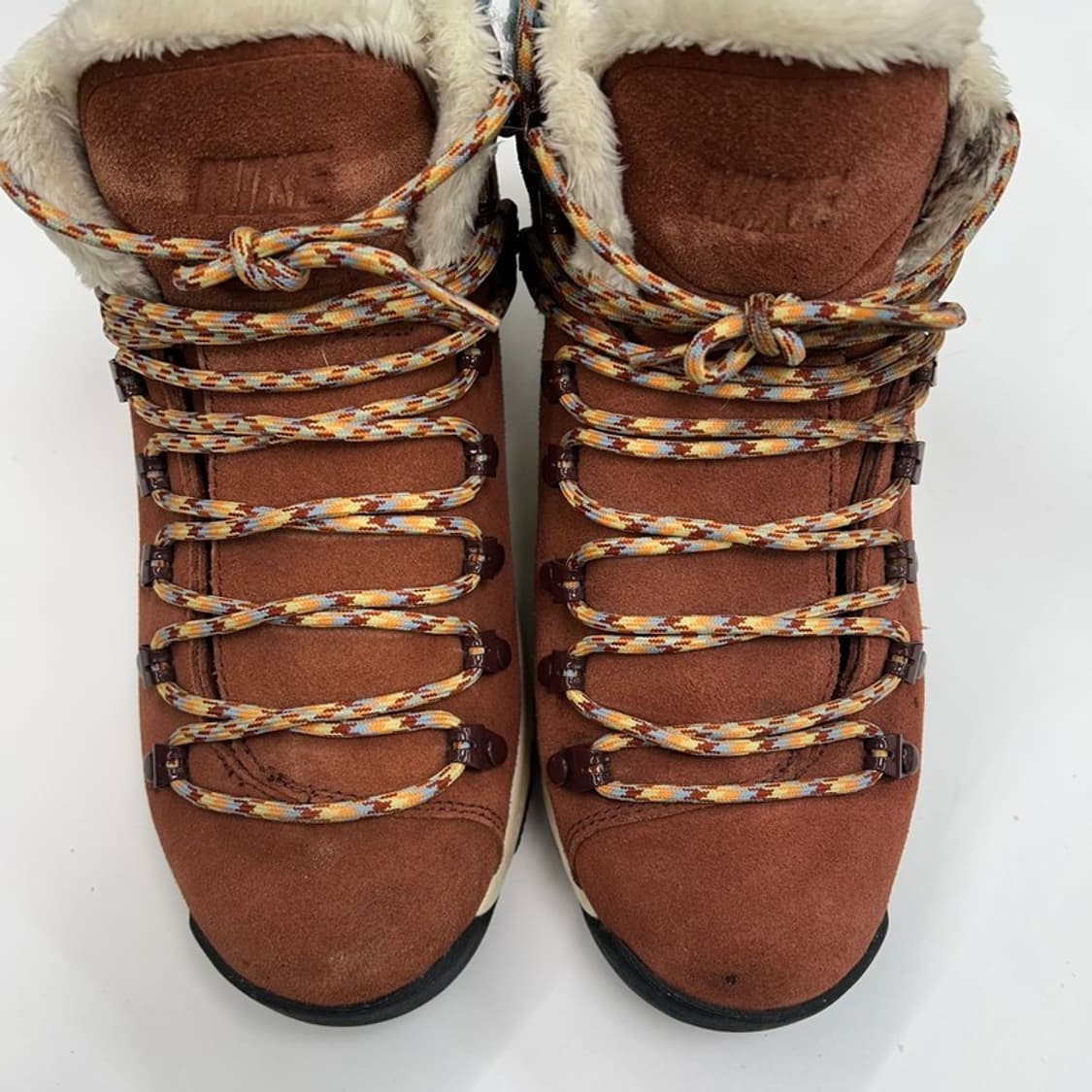 나이키 ACG 방한부츠 240 상품이미지2