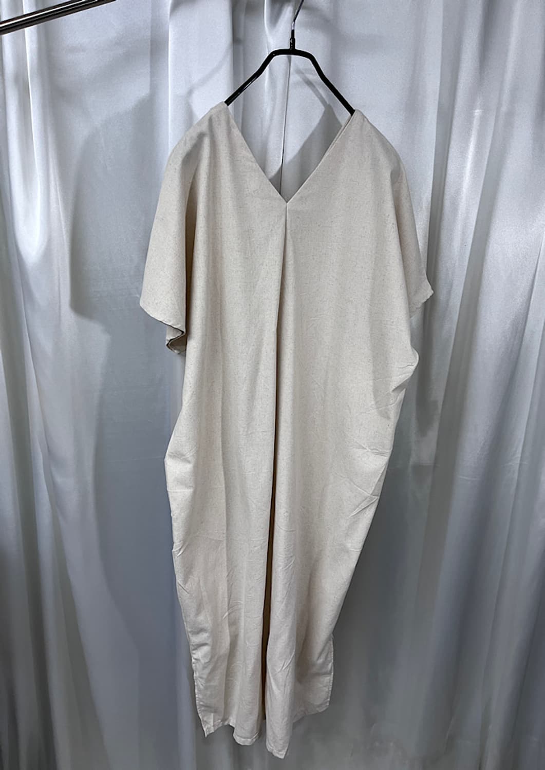 vintage  상품이미지1