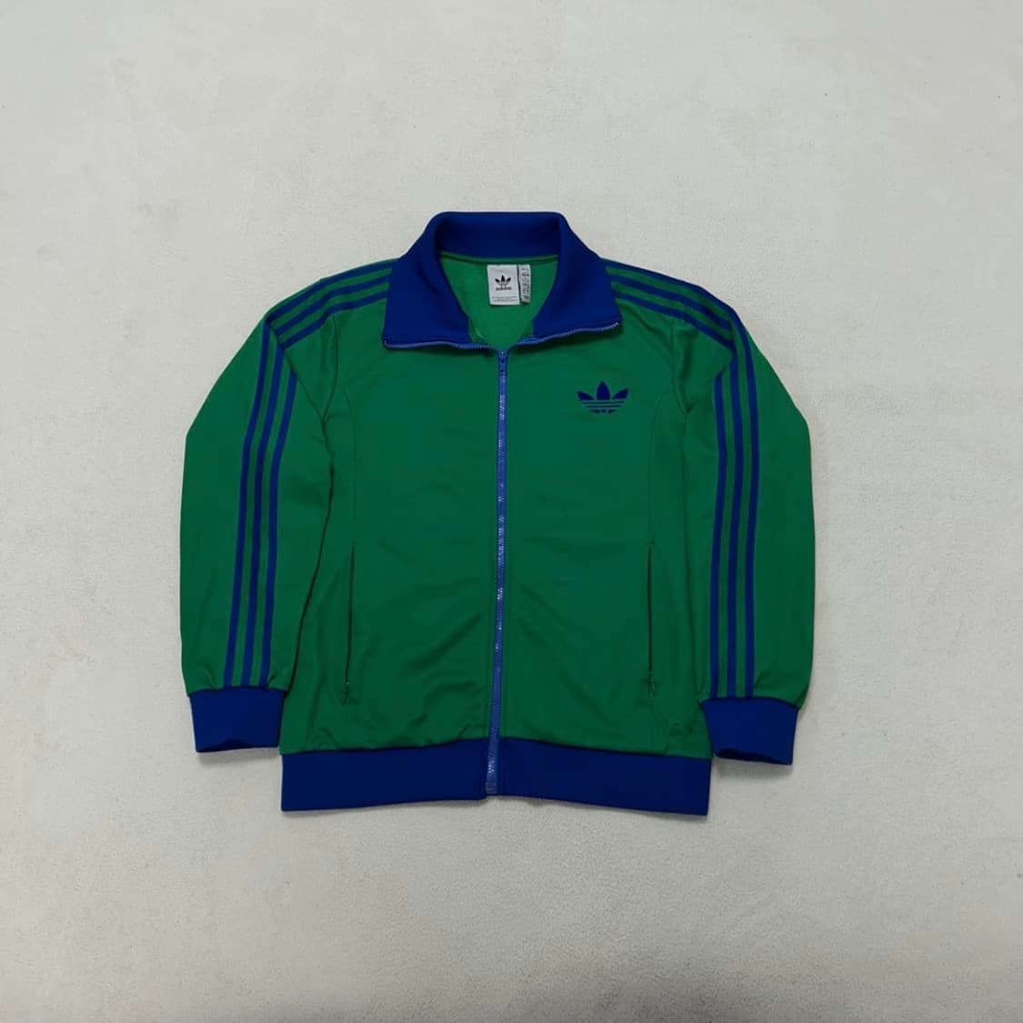 아디다스 헤리티지 져지 상품이미지1