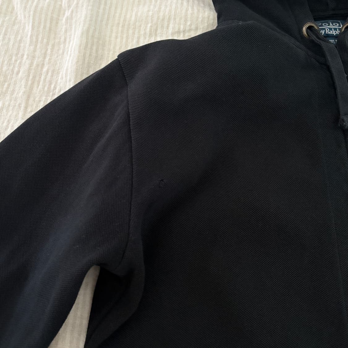  ▫️Polo Pk Hoody 상품이미지8