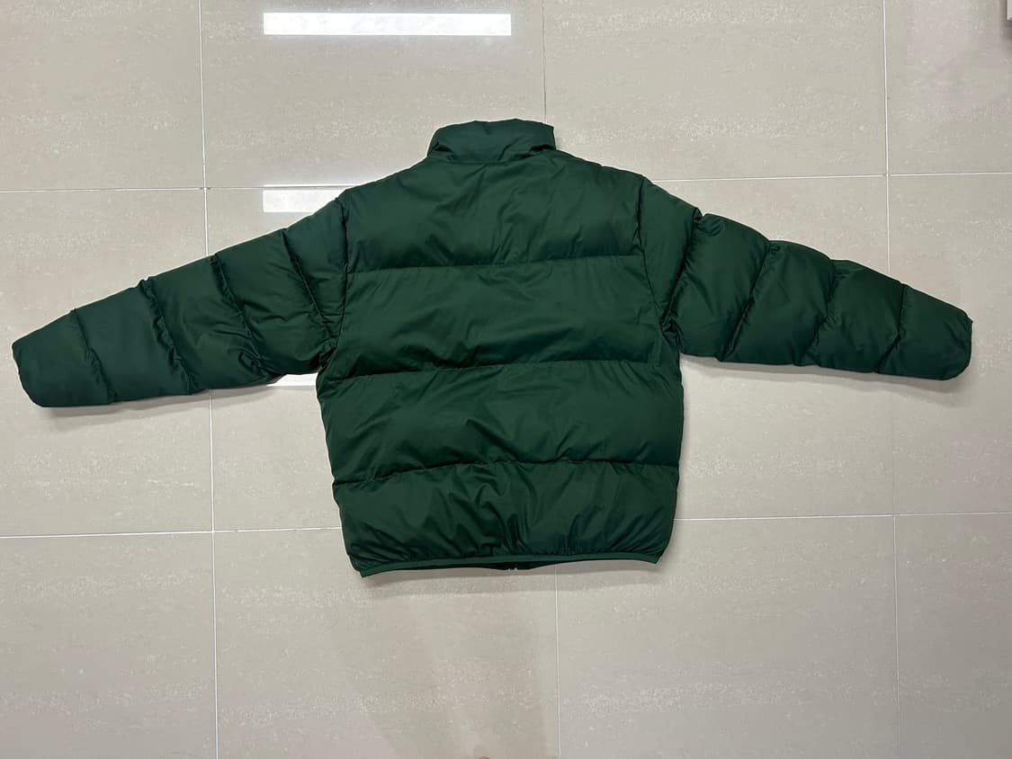 나이키 NSW패딩 상품이미지2