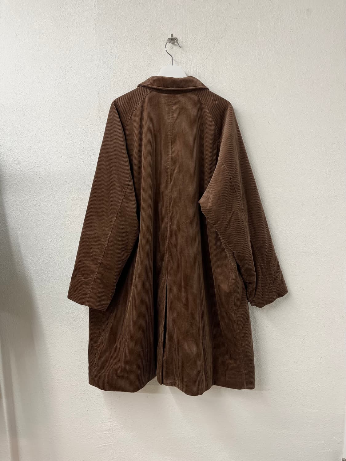 BEAMS 상품이미지5