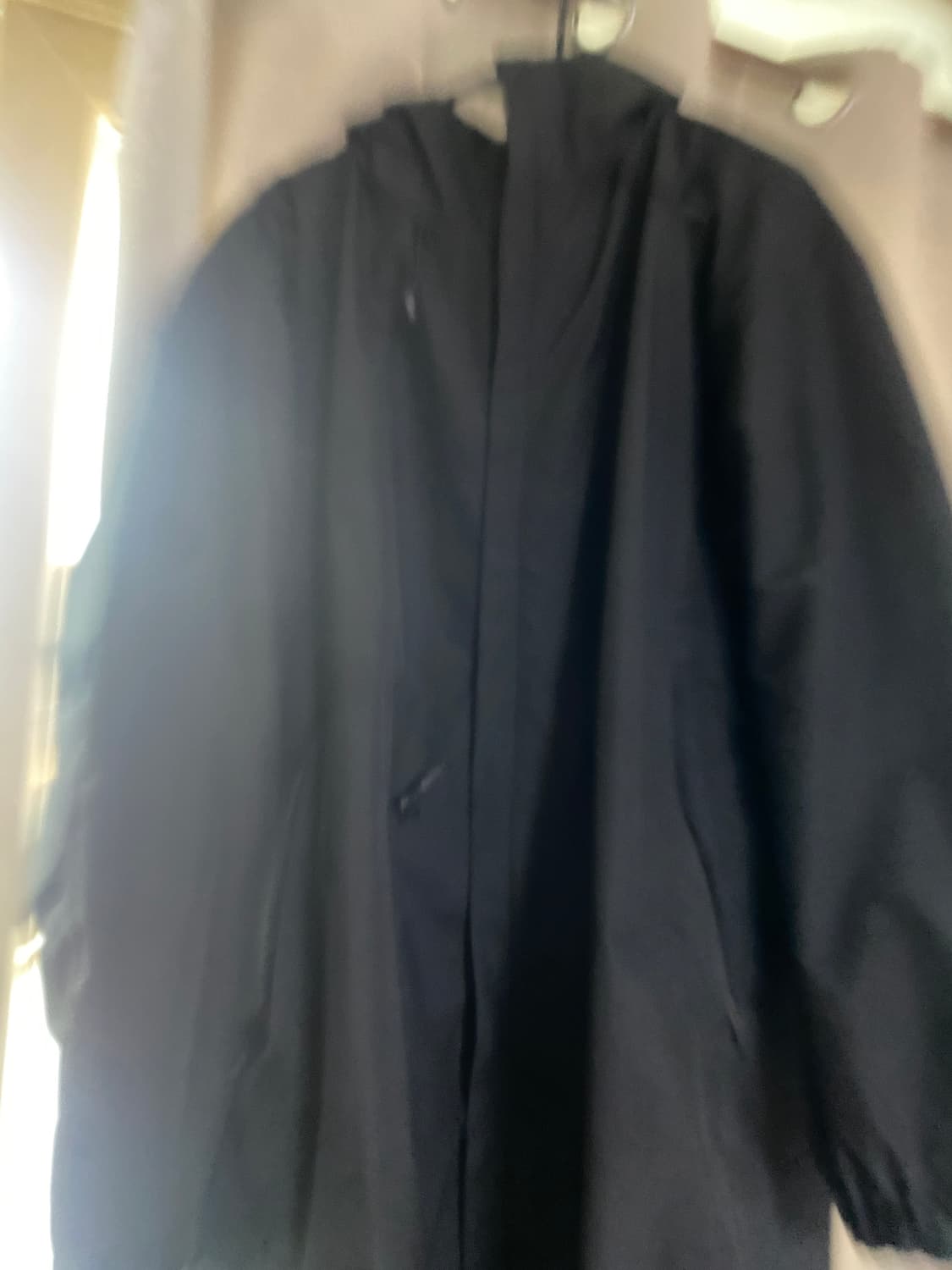 미즈노x언어펙티드 m 상품이미지3