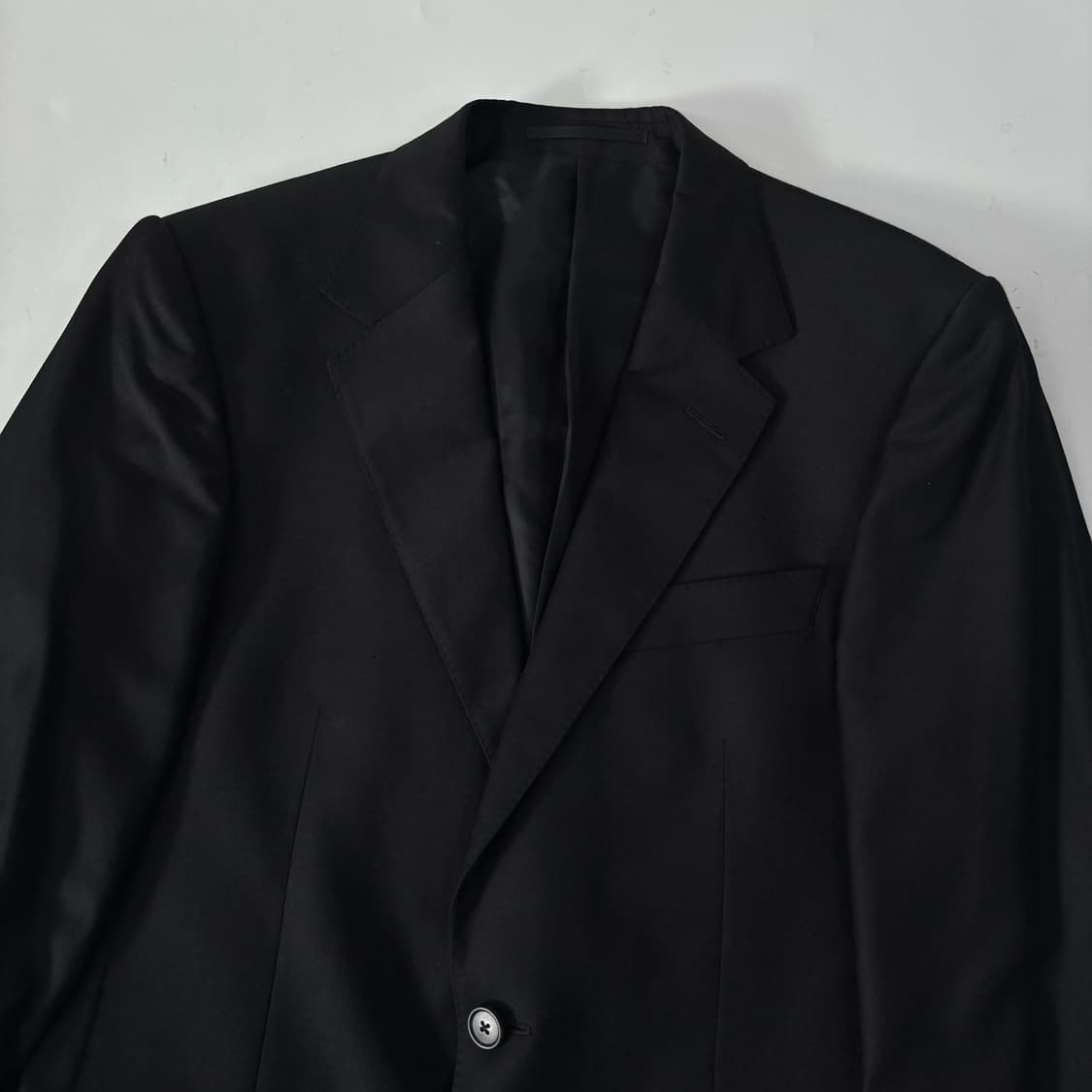 기브앤호크스 블레이저 자켓 상품이미지2