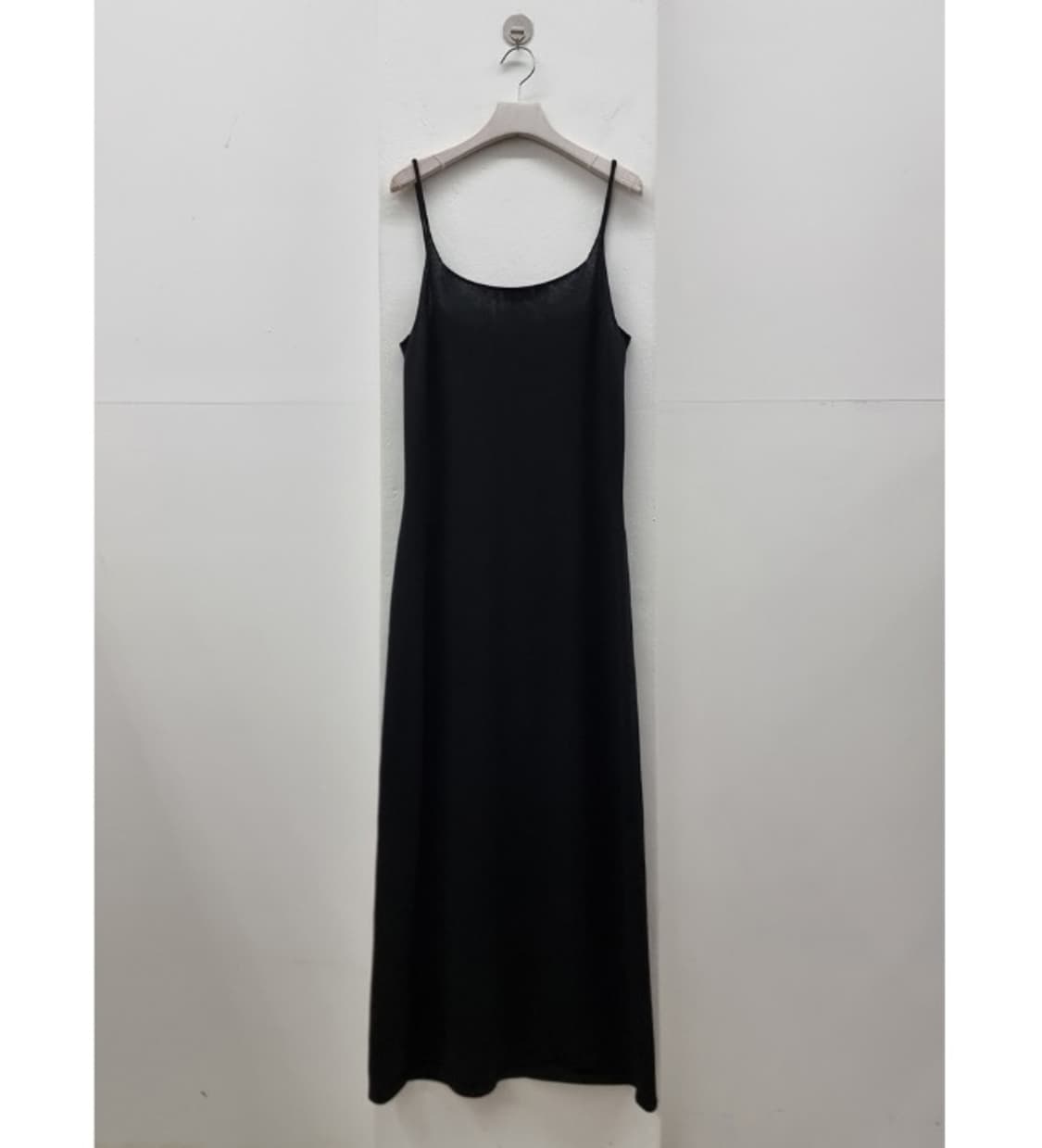 ORR 오르 상품이미지1