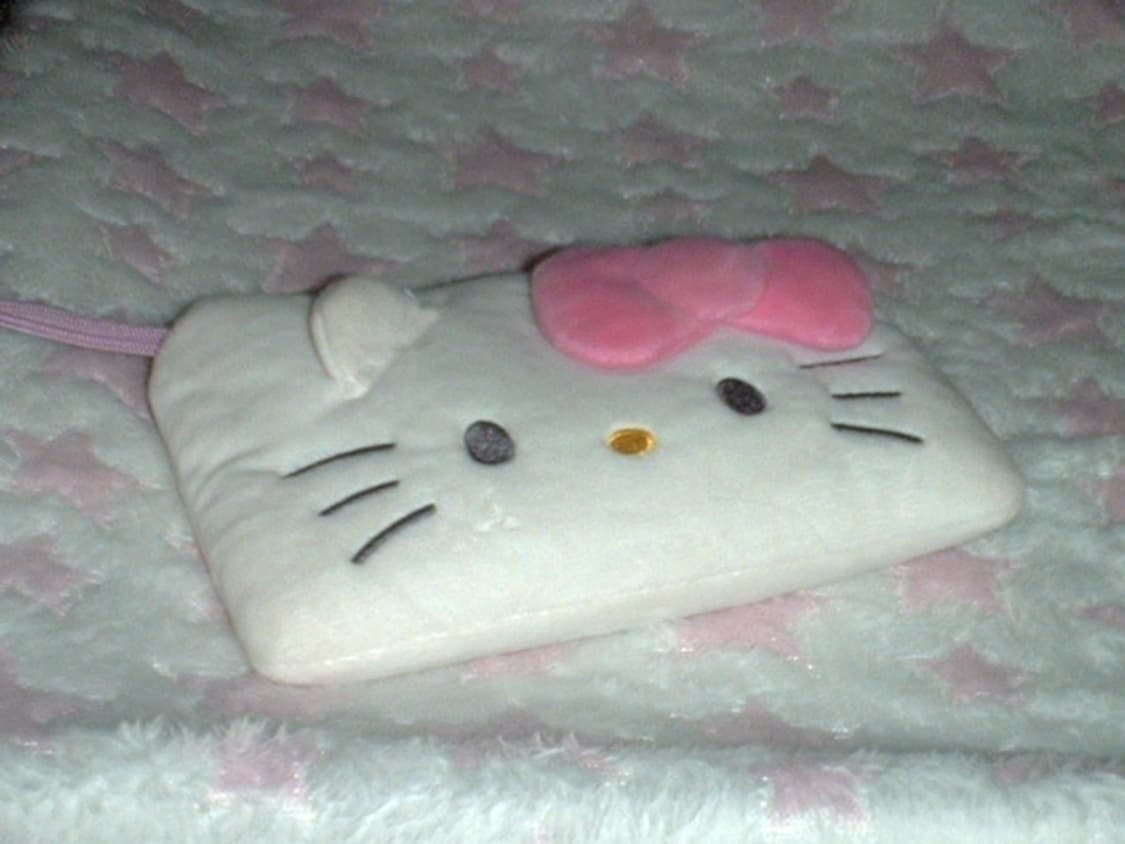 파나소닉 디스냅 as10 상품이미지8