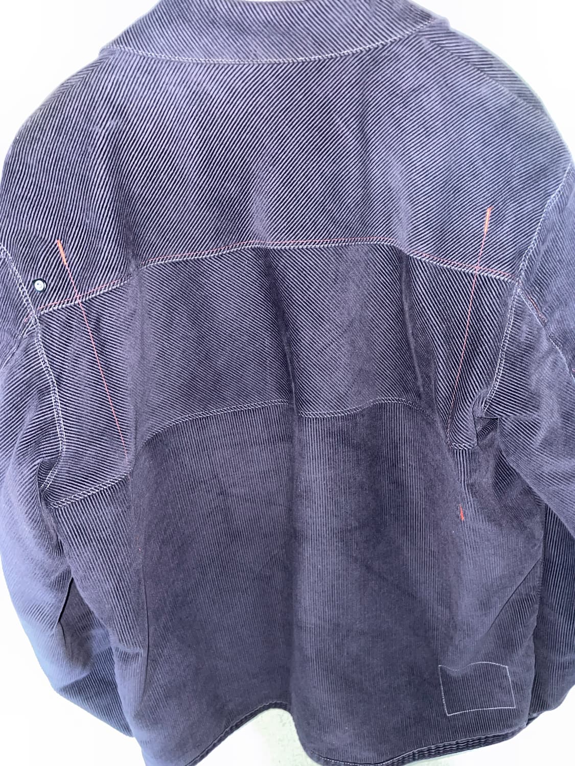 살로몬 자켓 상품이미지3