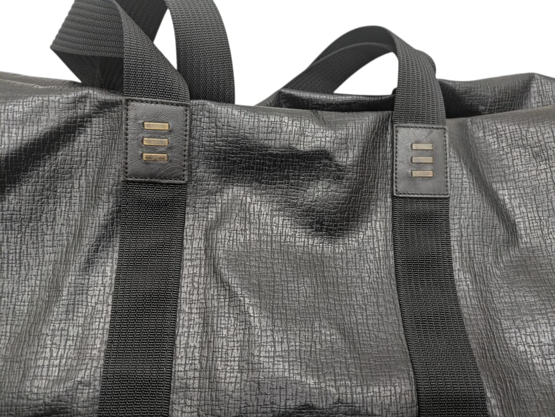 장폴고티에 아카이브 보스톤백 상품이미지8