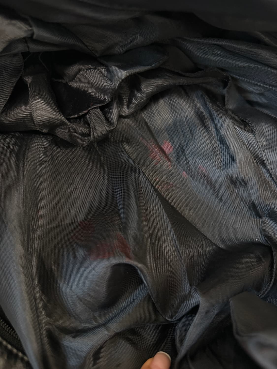 Vintage 상품이미지3