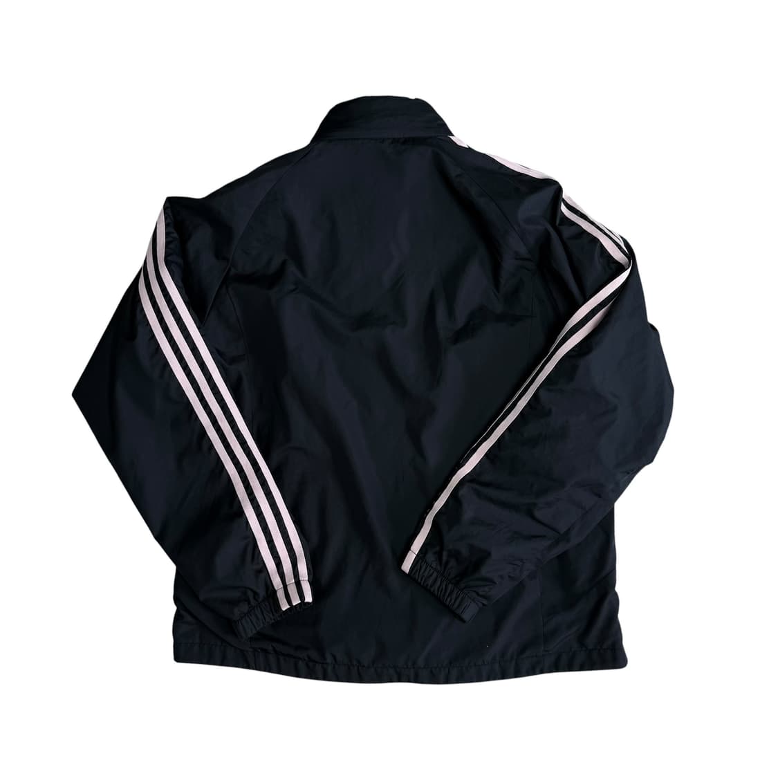 아디다스 바람막이 상품이미지3