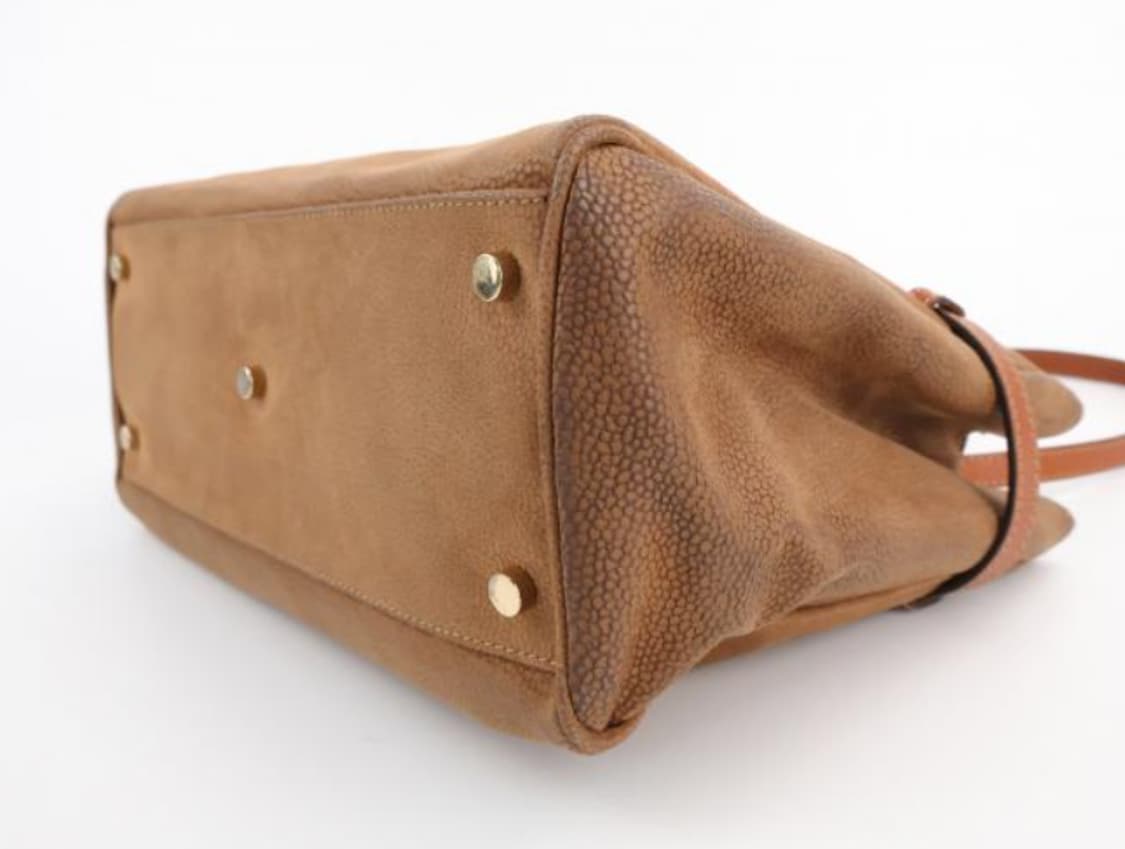 브릭스 토트백 상품이미지6