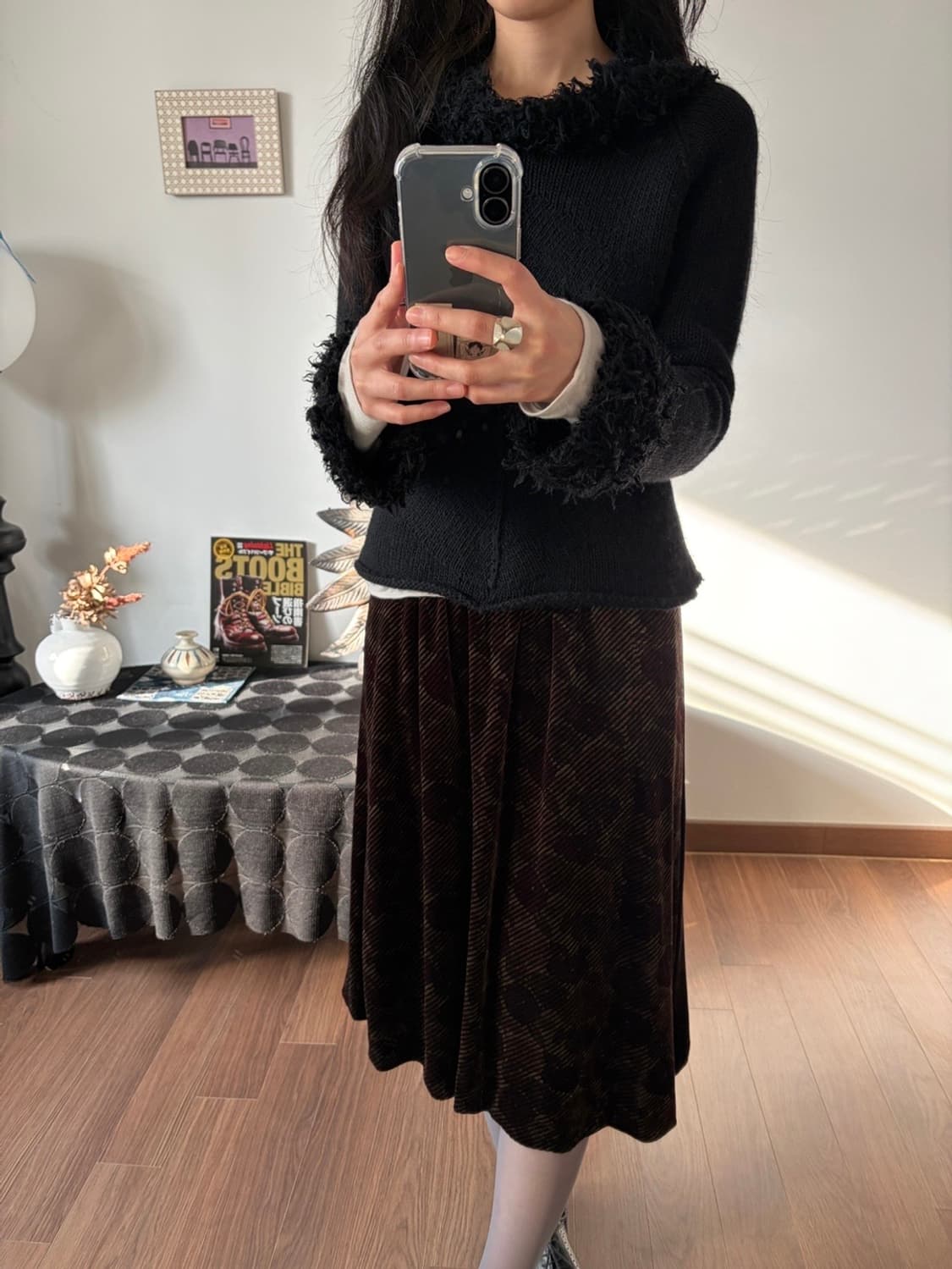 cachette 상품이미지3