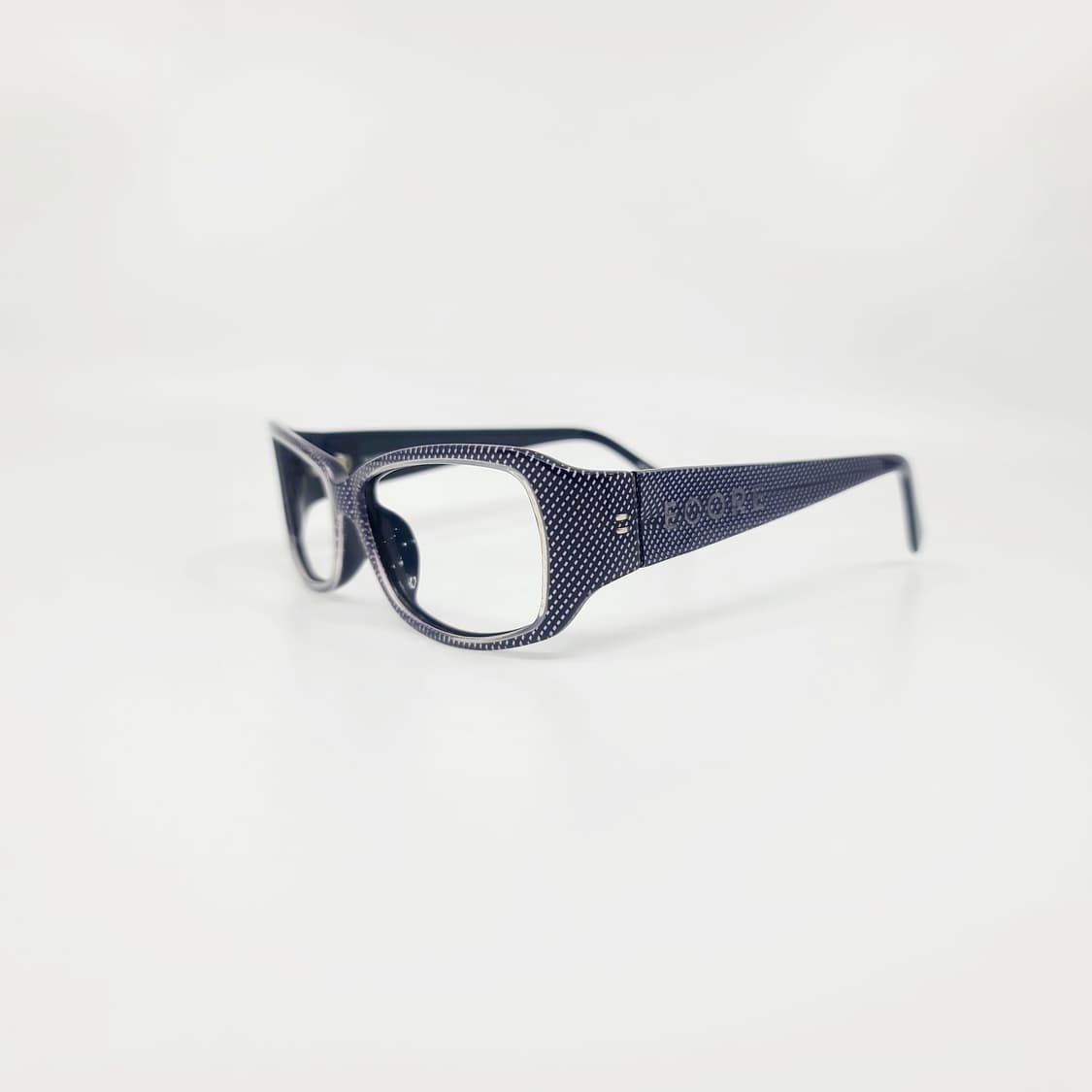 japanese vintage  상품이미지2