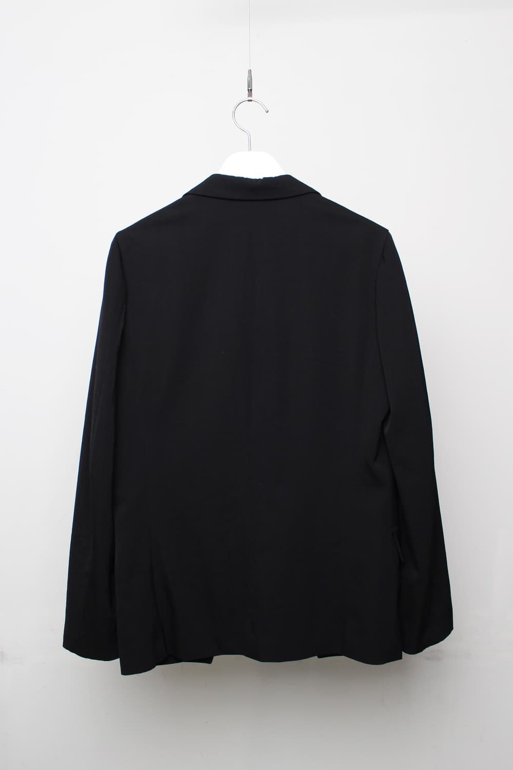Y's 3button Jacket 상품이미지4
