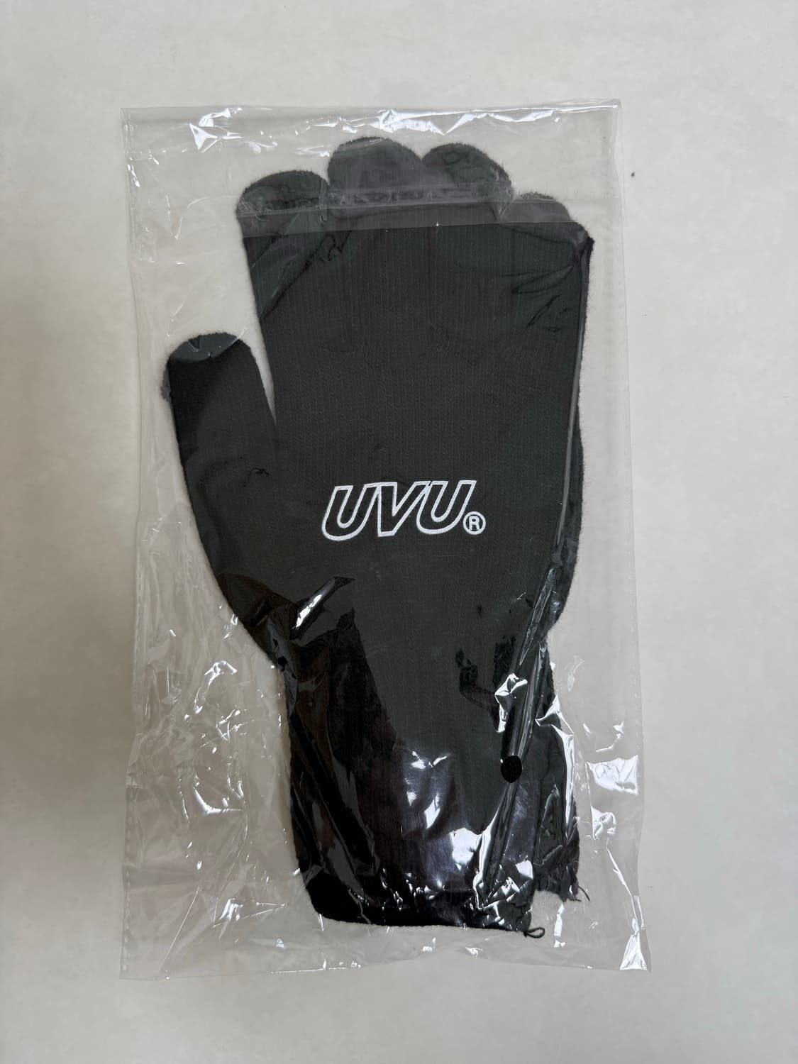 UVU 런닝장갑 상품이미지1