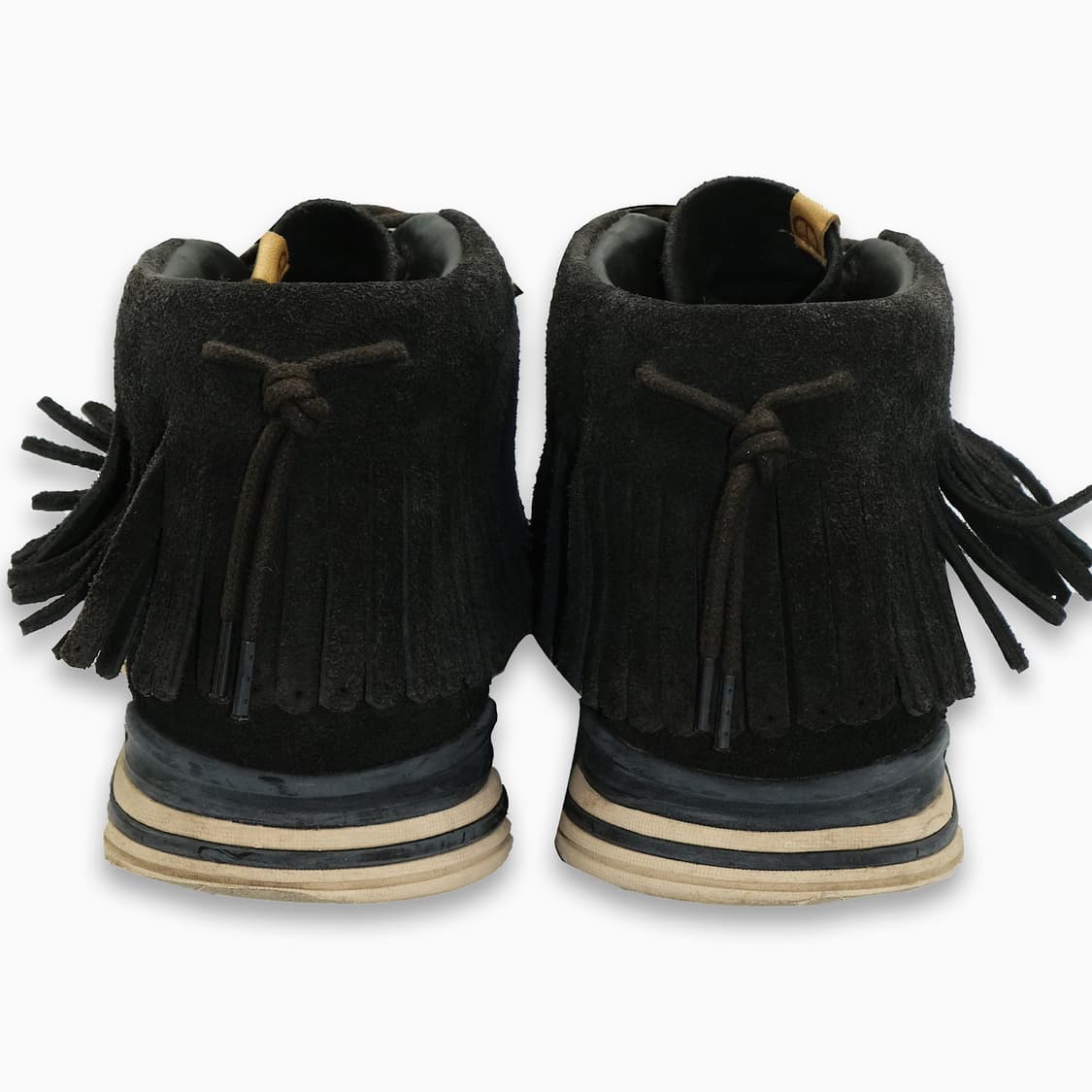 비즈빔 FBT SHAMAN-FOLK  9(270) 사이즈 BT27012 상품이미지4