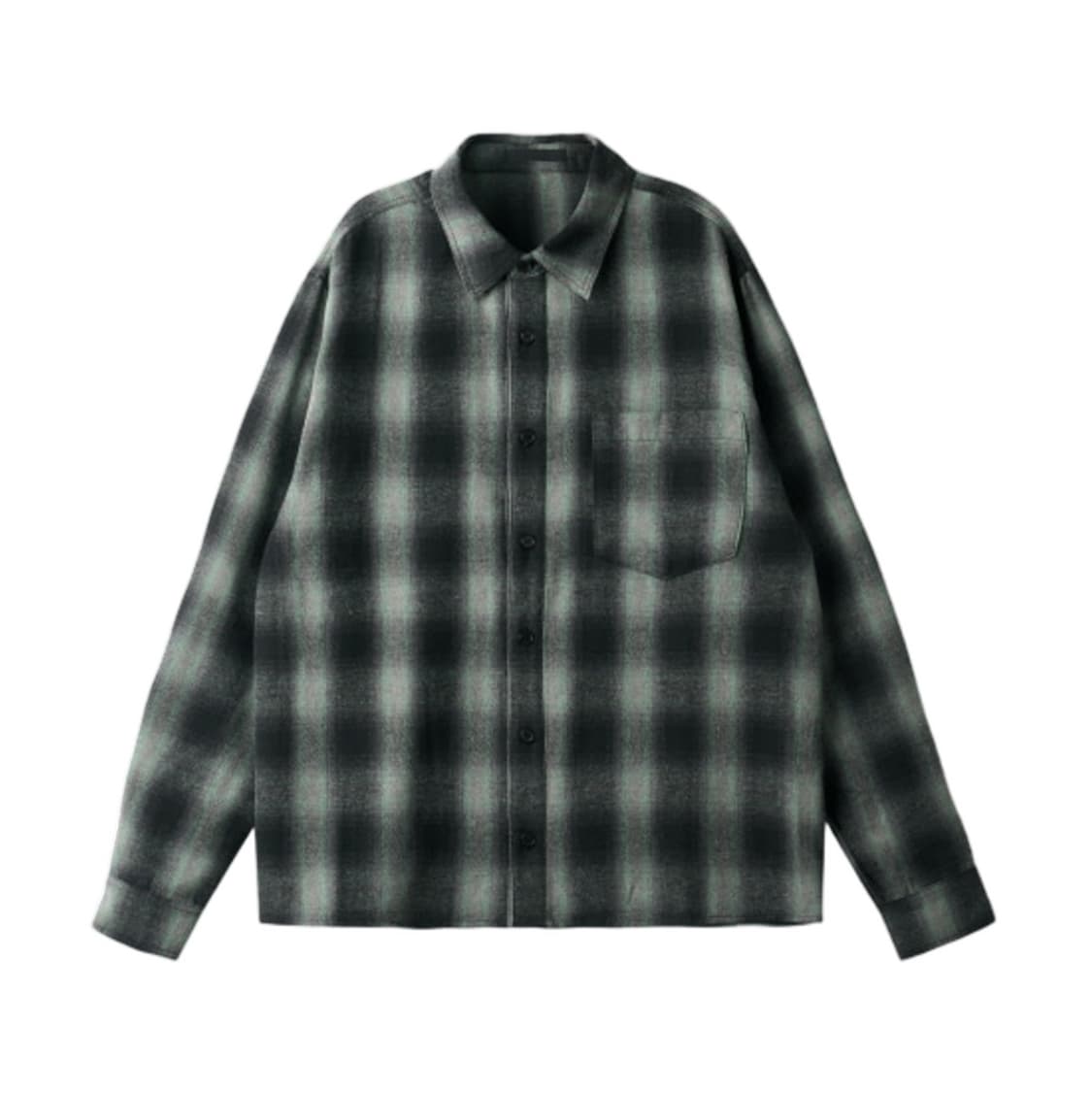 Htae 셔츠 상품이미지1