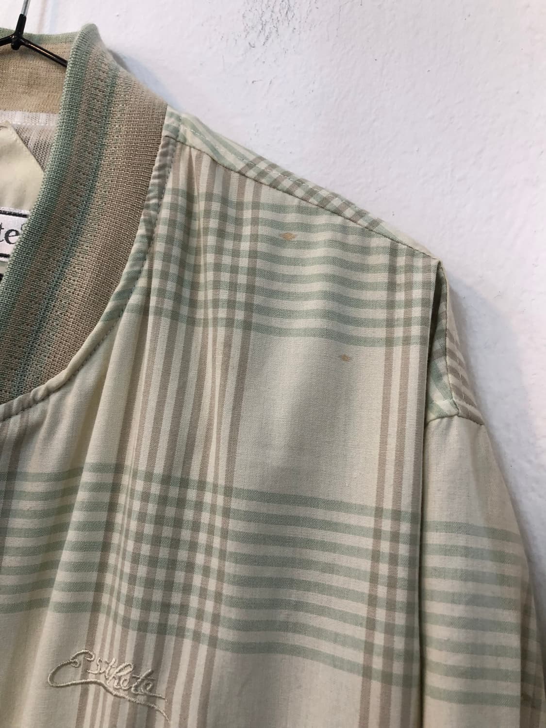 빈티지 초코나무 코디세트 상품이미지8