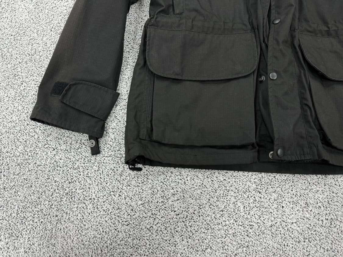 Arktis 유틸리티 자켓 상품이미지5