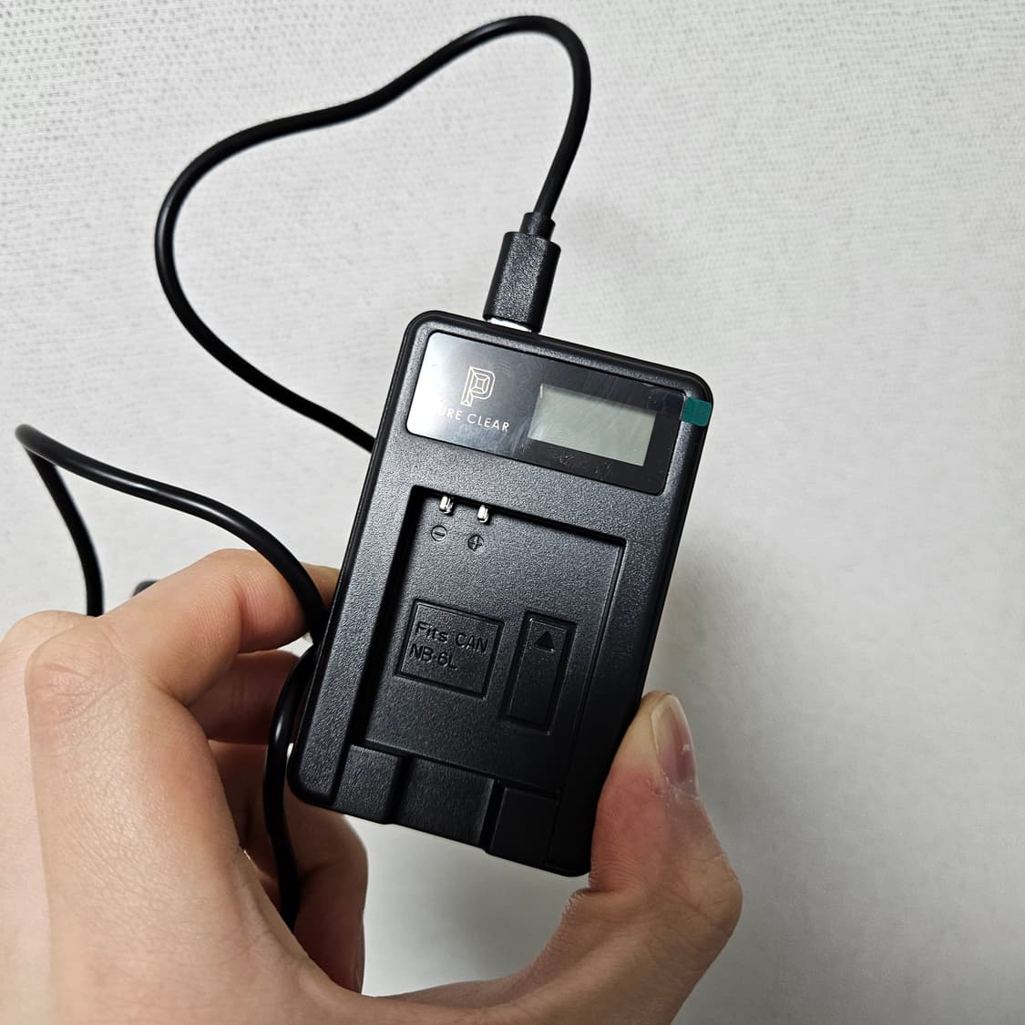 캐논 익시 IXY110 IS (IXUS95) 체리핑크 디카 상품이미지10
