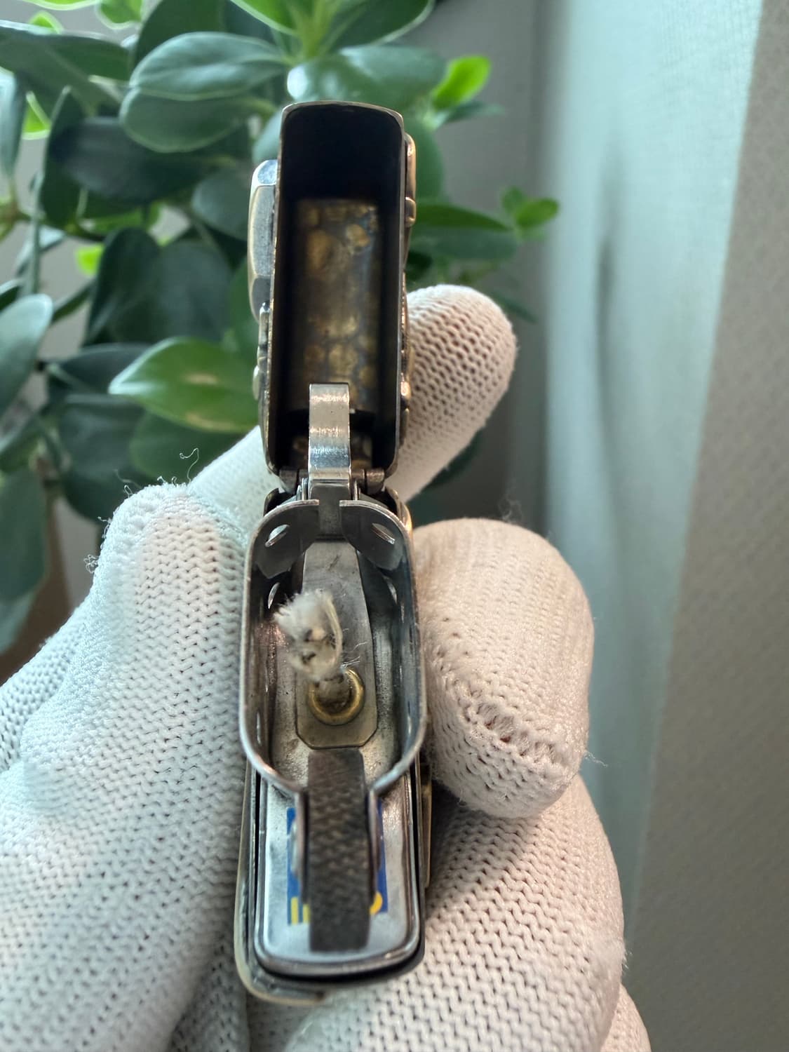 지포라이터 상품이미지8