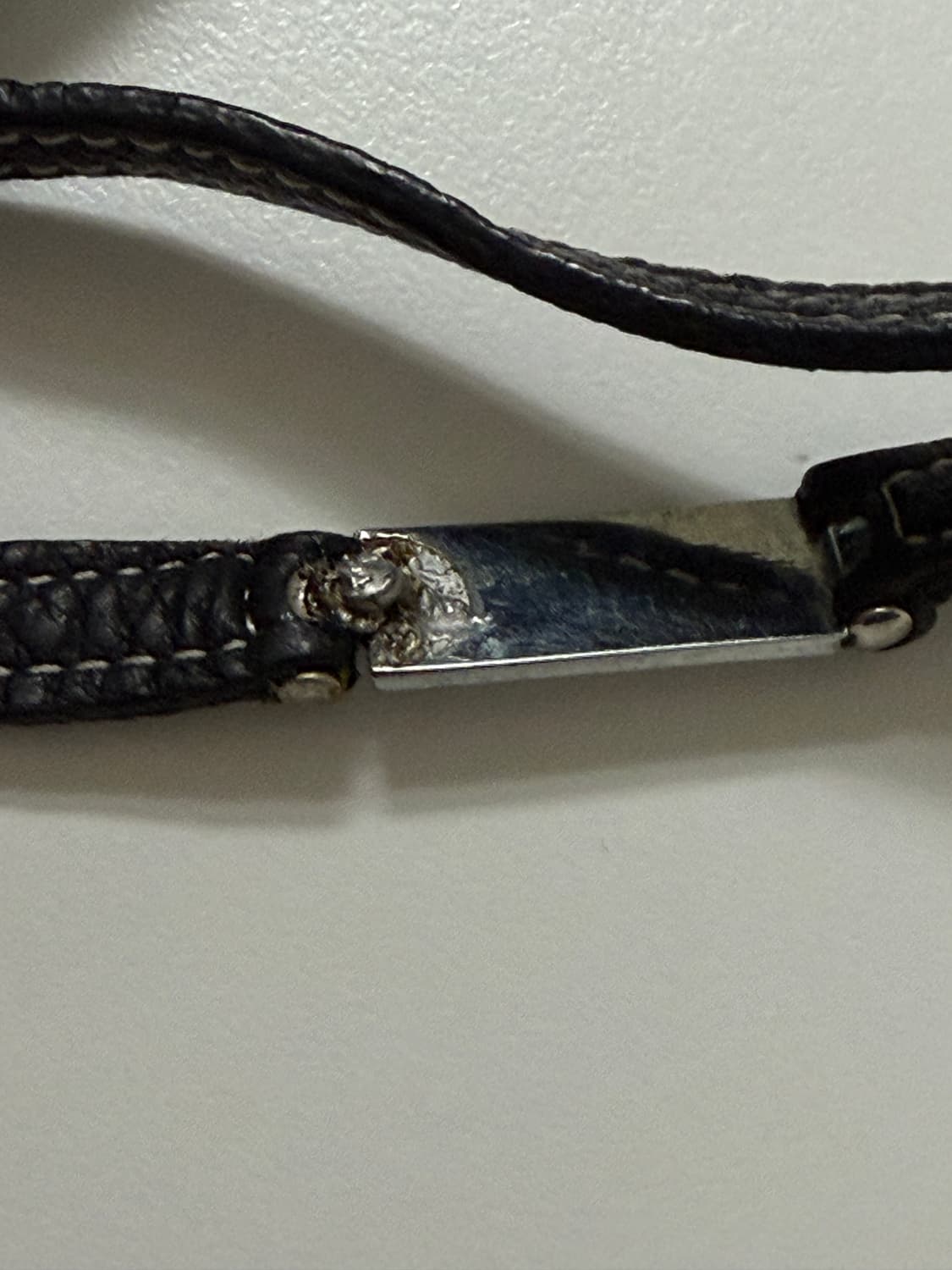 미놀타 dimage x1 딥와인 디지털카메라 디카 상품이미지6