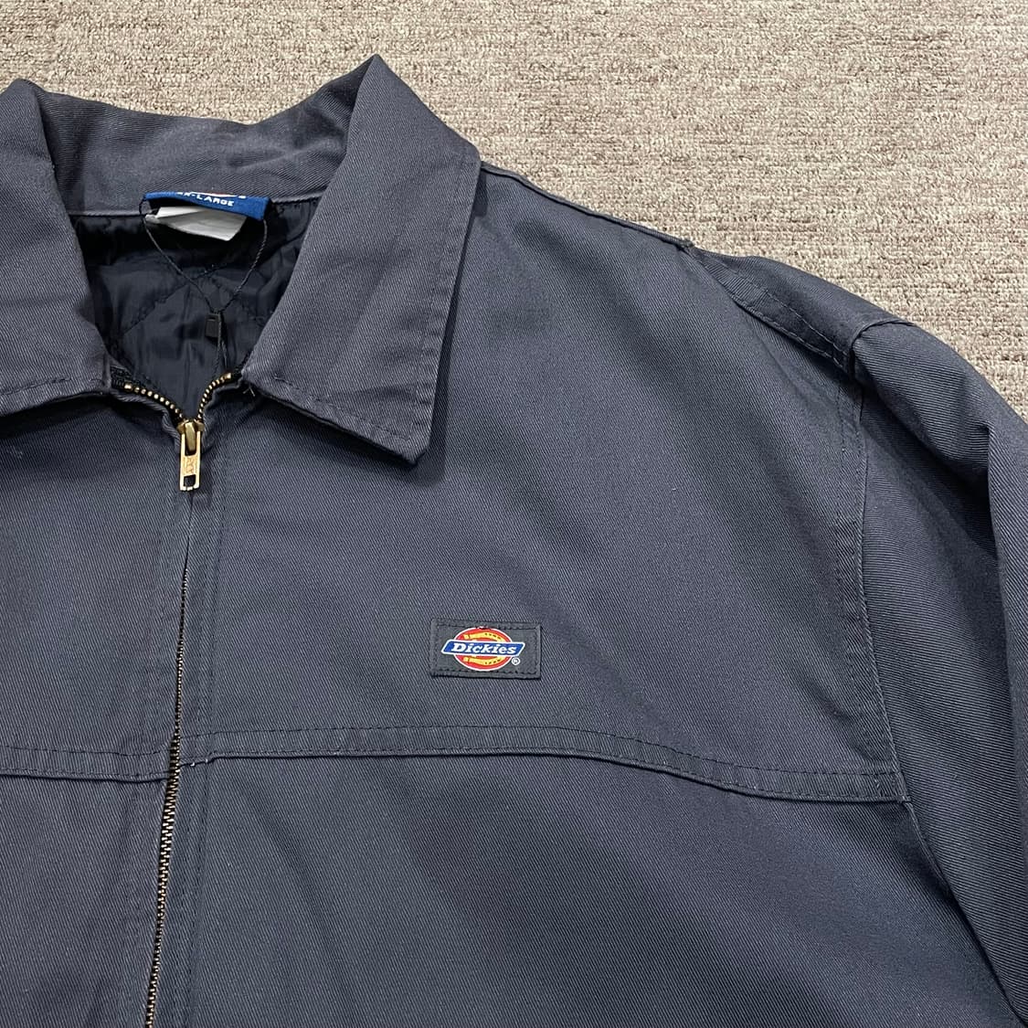(2XL) Dickies 디키즈 자켓 점퍼  상품이미지3