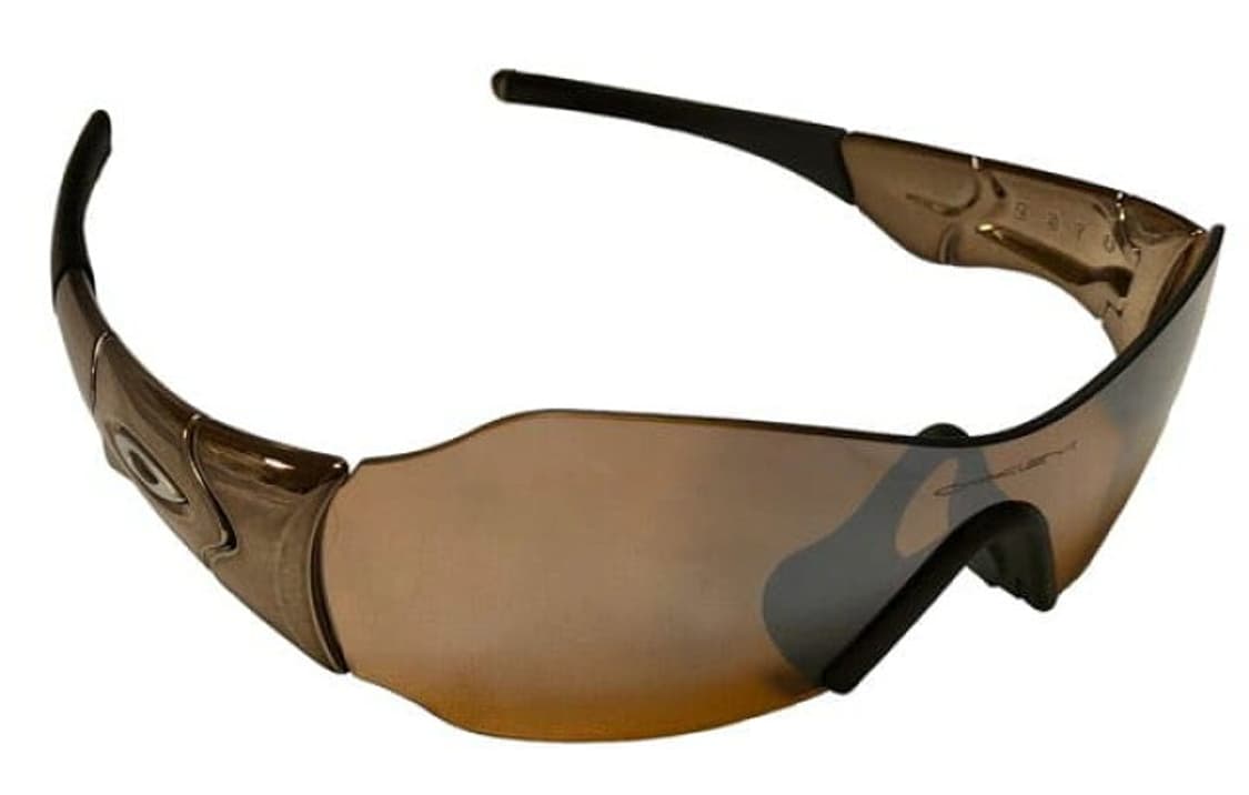 2004 빈티지 오클리 뉴제로 new zero 선글라스 상품이미지2