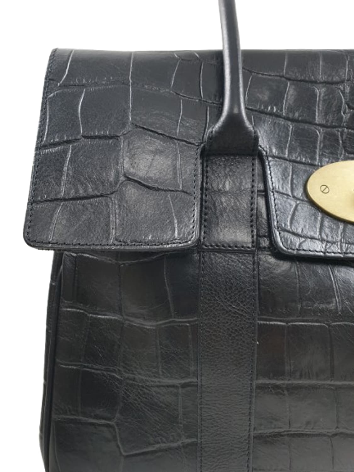 멀버리 베이스워터 상품이미지7