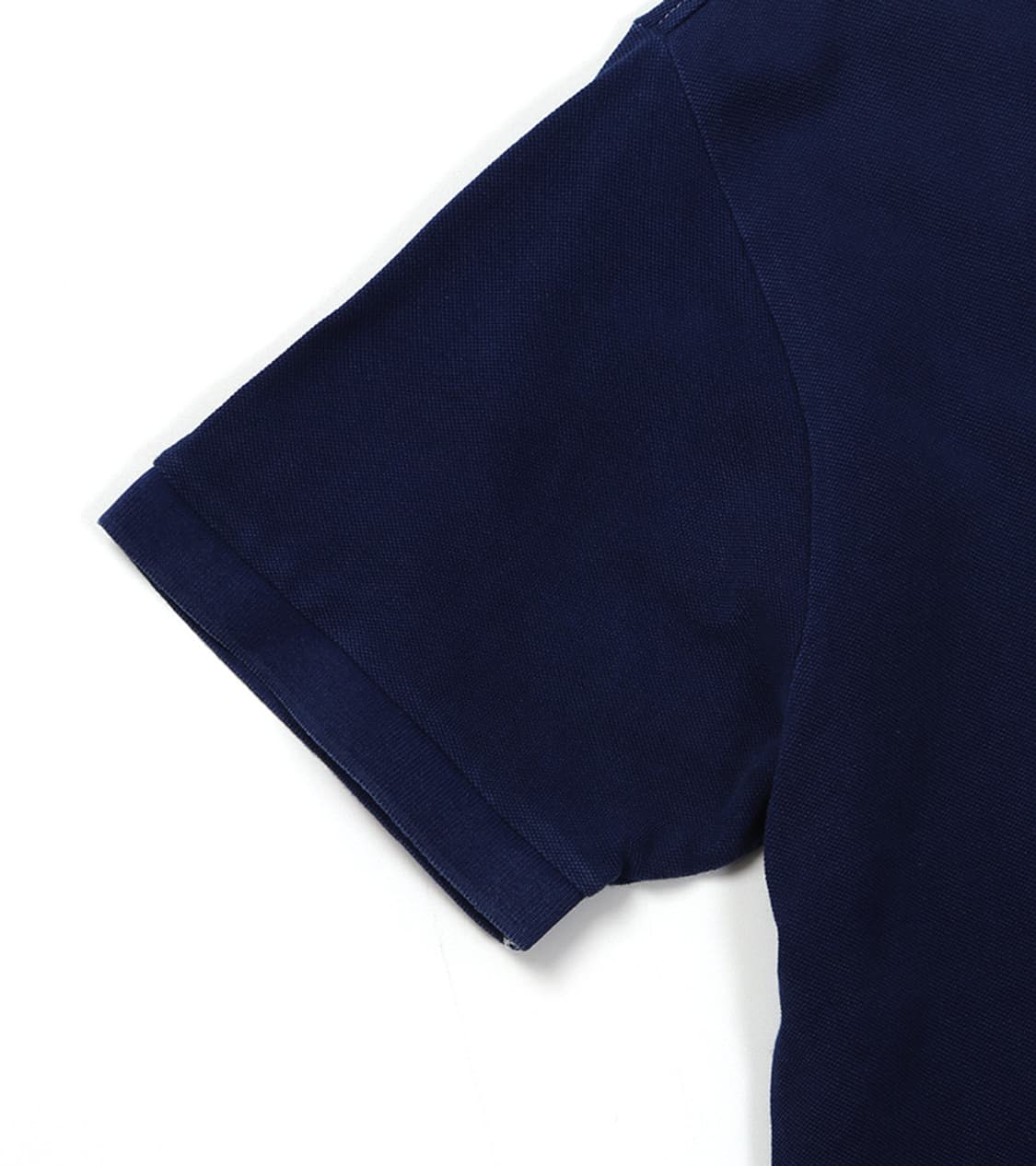 PORTER CLASSIC 상품이미지4