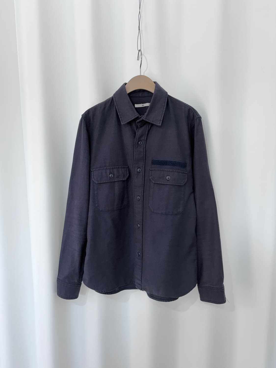 HARE shirt  상품이미지1