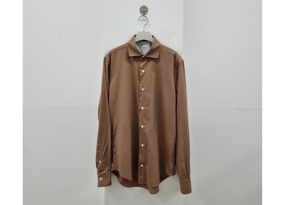 Eleventy 일레븐티 상품이미지1