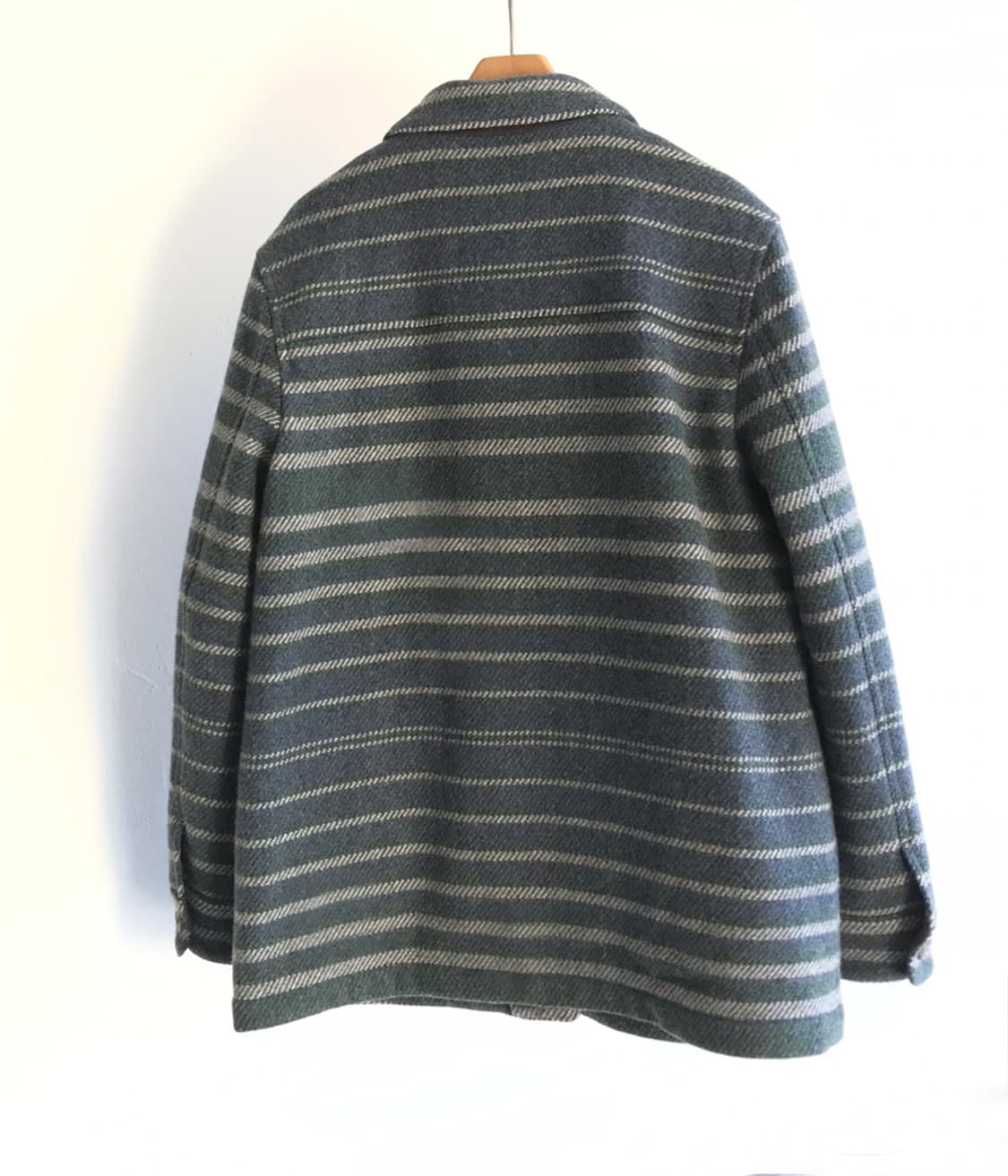 Mademoiselle NON NON 상품이미지5