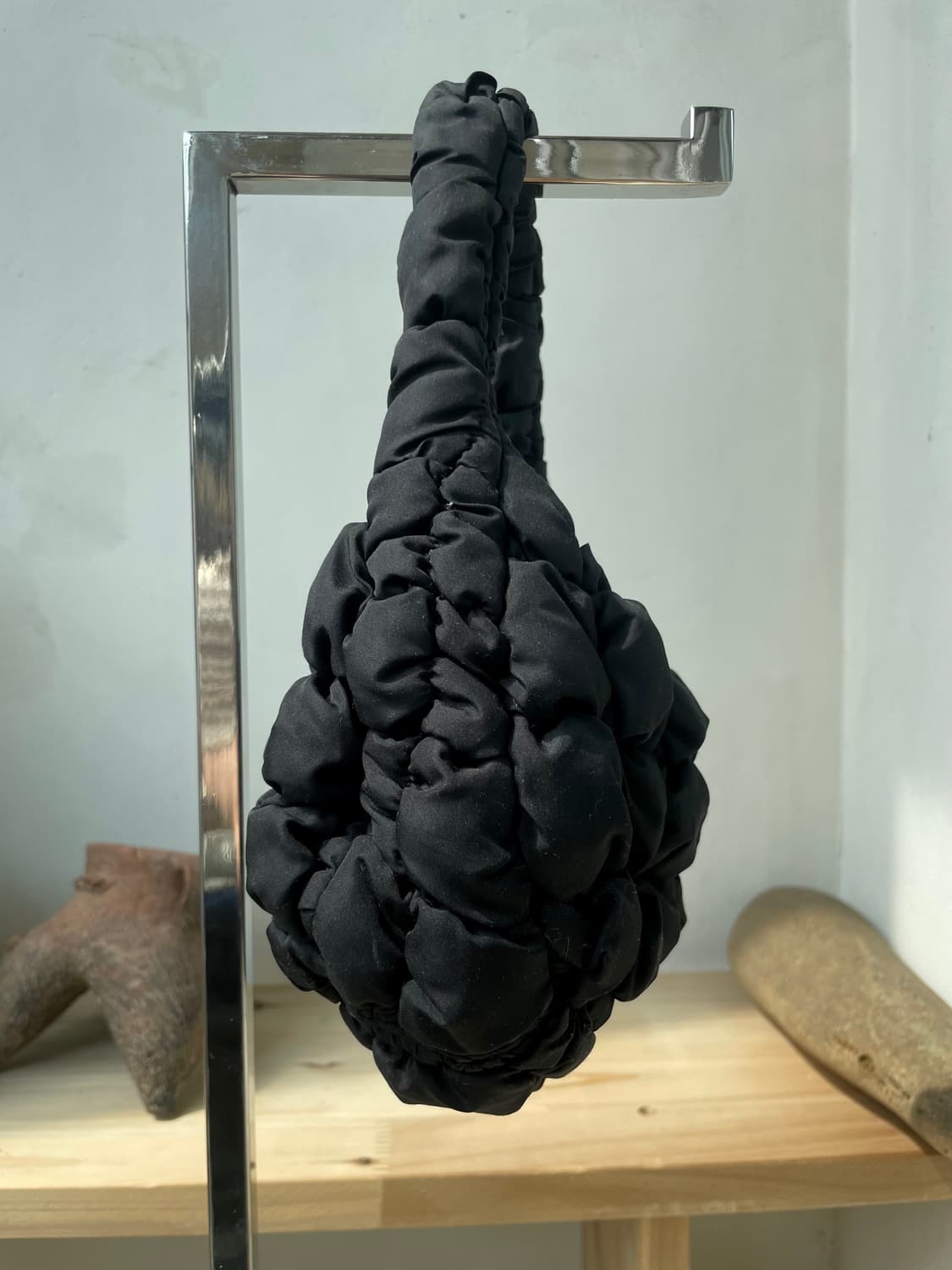 Cos Quilted Micro Bag 상품이미지2