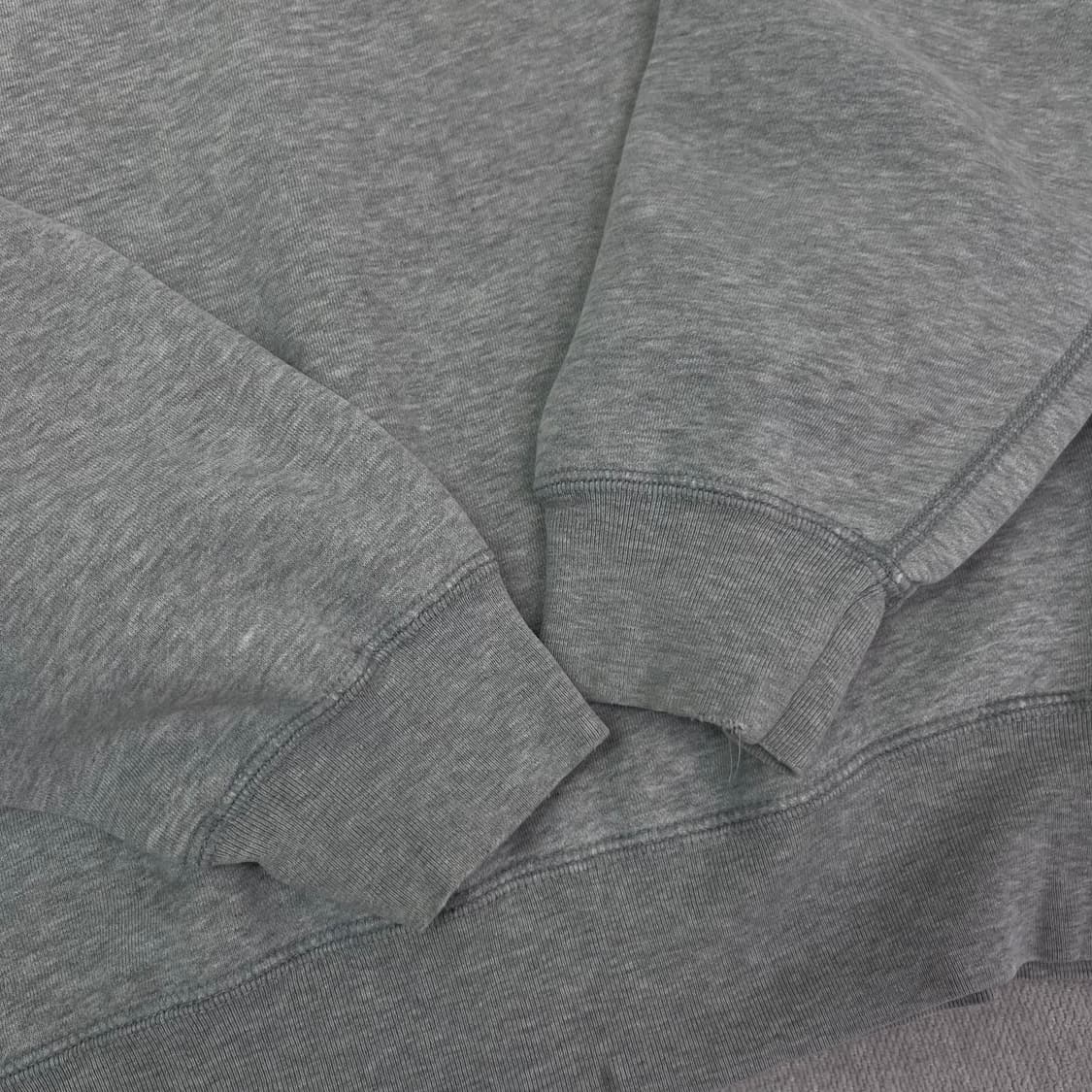 100 폴로 랄프로렌 스몰포니 맨투맨 상품이미지5