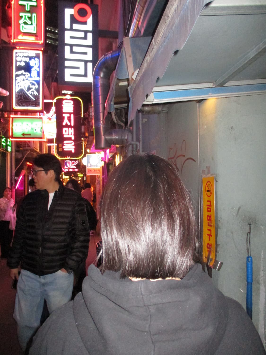 (작례/뽀용)후지필름Fujifilm FinePix JV250 디카 상품이미지3