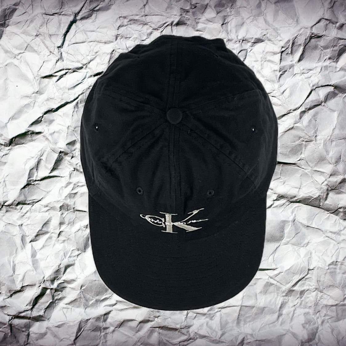 CK SNAPBACK 상품이미지5