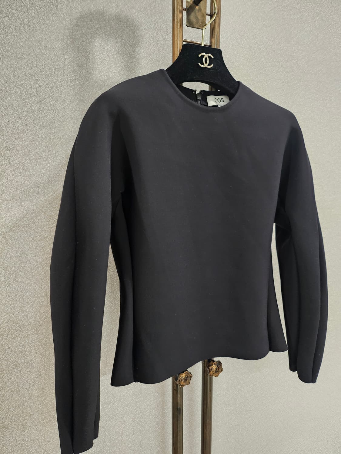 Cos 상품이미지2