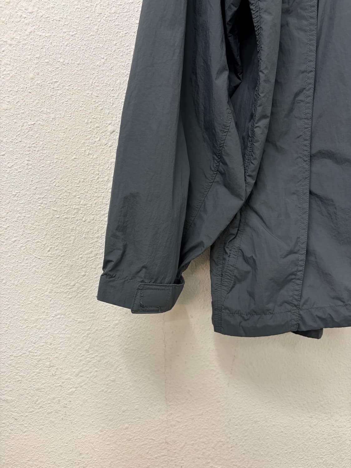 FREAK'S STORE 상품이미지5