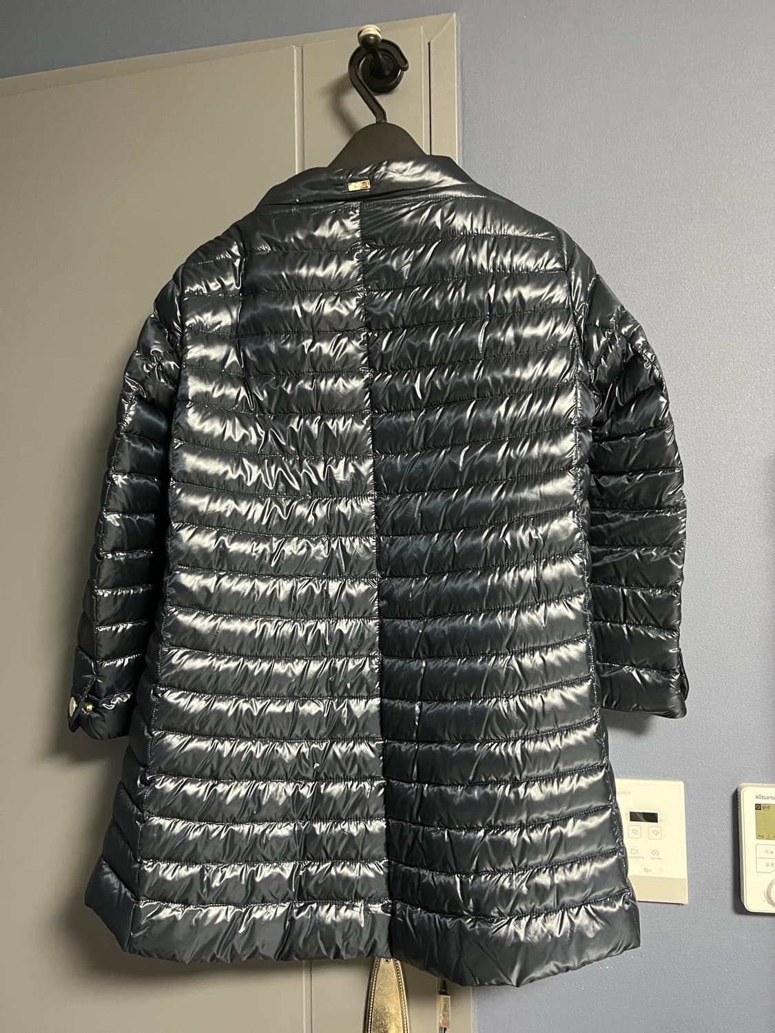 에르노패딩재킷 상품이미지7