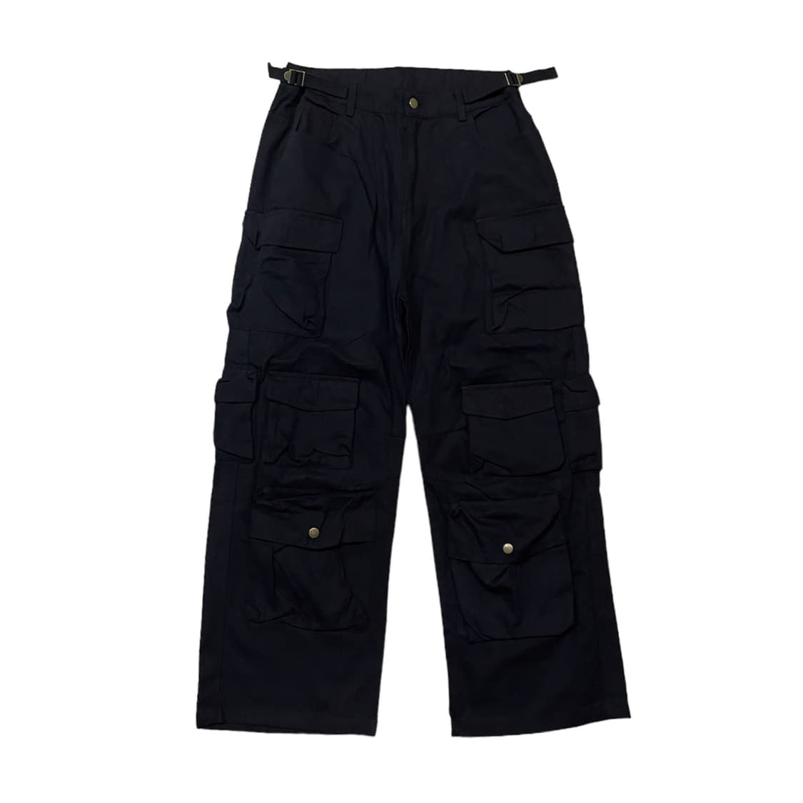 pocket cargo pants 상품이미지1