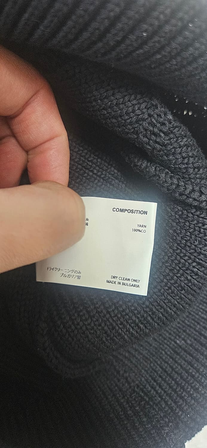 키코 코스타디노브 메를리 베스트 상품이미지4